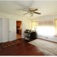 2143 Beecher Rd, Atlanta, GA 30311 ID:15818368