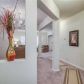 442 Hardy Ives Ln, Lawrenceville, GA 30045 ID:15773988