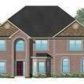 1329 Mandarin Ln, Stockbridge, GA 30281 ID:15820448