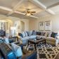 1329 Mandarin Ln, Stockbridge, GA 30281 ID:15820453