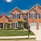 5017 Duxford Dr SE, Smyrna, GA 30082 ID:15812180