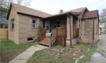 7134 W Mill Rd Milwaukee, WI 53218