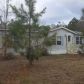 5277 N Greensburg Rd, Smithdale, MS 39664 ID:15418354