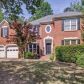 1616 Duxbury Ln NW, Kennesaw, GA 30152 ID:15800924