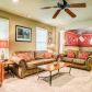 1616 Duxbury Ln NW, Kennesaw, GA 30152 ID:15800929