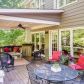 1616 Duxbury Ln NW, Kennesaw, GA 30152 ID:15800930