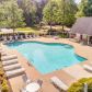 1616 Duxbury Ln NW, Kennesaw, GA 30152 ID:15800932