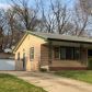 2815 Shadyoak Drive, Des Moines, IA 50310 ID:15769867