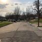 2815 Shadyoak Drive, Des Moines, IA 50310 ID:15769868