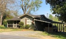 206 Ada St Blue Ridge, GA 30513