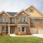 115 Cowan Ridge, Covington, GA 30016 ID:15390109