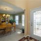350 Royal Oaks Dr, Winder, GA 30680 ID:15446136