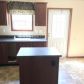 119 Yates Rd, Coldwater, MS 38618 ID:15756219