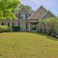 3949 Birdie Dr, Douglasville, GA 30134 ID:15817971