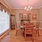 3949 Birdie Dr, Douglasville, GA 30134 ID:15817978