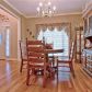 3949 Birdie Dr, Douglasville, GA 30134 ID:15817979