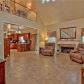 3949 Birdie Dr, Douglasville, GA 30134 ID:15817980