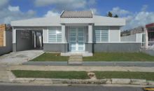 12h Urb Villa Humac Humacao, PR 00791