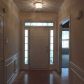 422 Avian Dr, Stockbridge, GA 30281 ID:15812479