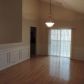 422 Avian Dr, Stockbridge, GA 30281 ID:15812480