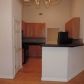 422 Avian Dr, Stockbridge, GA 30281 ID:15812482