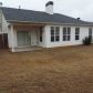 422 Avian Dr, Stockbridge, GA 30281 ID:15812486