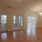 422 Avian Dr, Stockbridge, GA 30281 ID:15812487