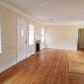 1896 Briarlake Circle, Decatur, GA 30033 ID:15817688