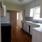 1896 Briarlake Circle, Decatur, GA 30033 ID:15817689