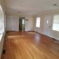 1896 Briarlake Circle, Decatur, GA 30033 ID:15817690