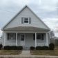 221 S State, Divernon, IL 62530 ID:15375115