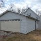 221 S State, Divernon, IL 62530 ID:15375116