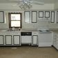 221 S State, Divernon, IL 62530 ID:15375118