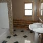 221 S State, Divernon, IL 62530 ID:15375119
