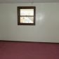 221 S State, Divernon, IL 62530 ID:15375120