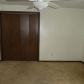 221 S State, Divernon, IL 62530 ID:15375121