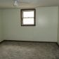 221 S State, Divernon, IL 62530 ID:15375122