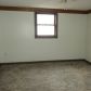 221 S State, Divernon, IL 62530 ID:15375123