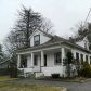 127 Belmont St, East Bridgewater, MA 02333 ID:15692995
