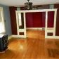 127 Belmont St, East Bridgewater, MA 02333 ID:15693000
