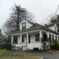 127 Belmont St, East Bridgewater, MA 02333 ID:15692996