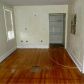127 Belmont St, East Bridgewater, MA 02333 ID:15693001