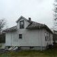 127 Belmont St, East Bridgewater, MA 02333 ID:15692997