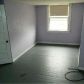 127 Belmont St, East Bridgewater, MA 02333 ID:15693002