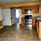 127 Belmont St, East Bridgewater, MA 02333 ID:15692998