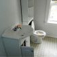 127 Belmont St, East Bridgewater, MA 02333 ID:15693003
