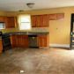 127 Belmont St, East Bridgewater, MA 02333 ID:15692999
