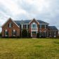 210 Thoroughbred Dr, Freehold, NJ 07728 ID:15783703