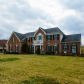 210 Thoroughbred Dr, Freehold, NJ 07728 ID:15783704
