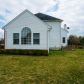 210 Thoroughbred Dr, Freehold, NJ 07728 ID:15783705